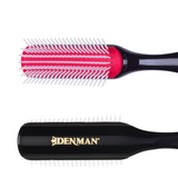 DENMAN | Styling Brush