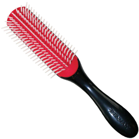 DENMAN | Styling Brush