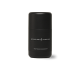 FULTON & ROARK | Palmetto Deodorant