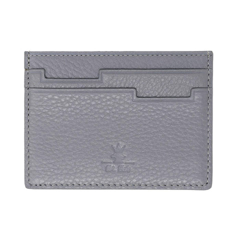 ST. ASH | CARD HOLDER