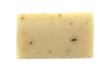 NOVA SCOTIA FISHERMAN | Fundy Clay & Mint Soap Bar