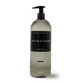FULTON & ROARK |  Shampoo & Body Wash
