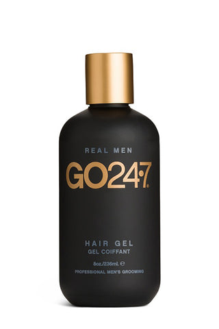 GO24•7 | Hair Gel