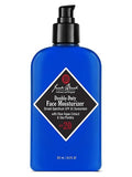 Jack Black Double Duty Face Moisturizer 8.5oz