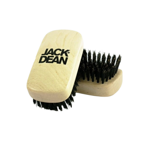 DENMAN | Jack Dean Military Brush