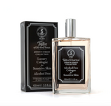 TAYLOR OF OLD BOND STREET | Jermyn Street Alcohol Free Cologne