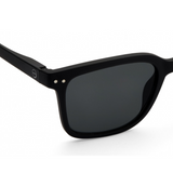 Izipizi | #L Sunglasses