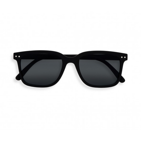 Izipizi | #L Sunglasses