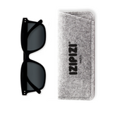 Izipizi | #L Sunglasses