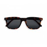 Izipizi | #L Sunglasses