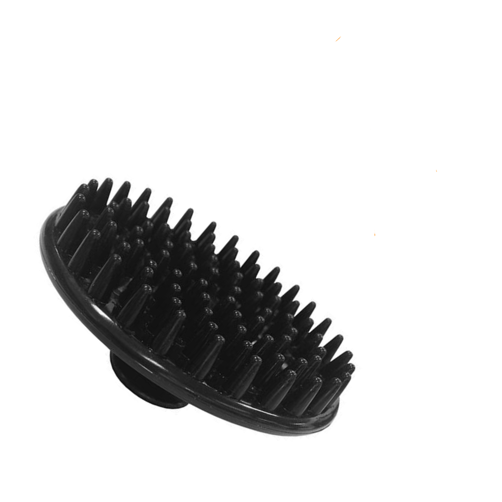 Massage brush best sale