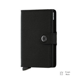 SECRID | Miniwallet