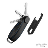 ORBITKEY | Key Organiser + Multi-Tool v2 Giftset