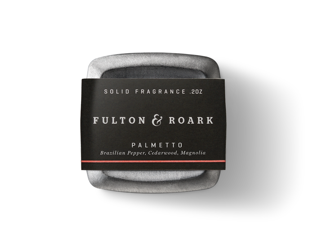 Fulton roark on sale review