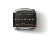 FULTON & ROARK | Palmetto Solid Fragrance