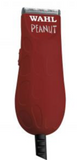 Whal Peanut Trimmer red 