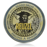 REUZEL | Beard Balm