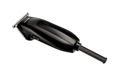 BABYLISSPRO | Etch FX Corded Trimmer With T- Blade