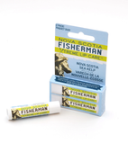 NOVA SCOTIA FISHERMAN | Sea Kelp Lip Balm