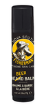 NOVA SCOTIA FISHERMAN | Beer & Spearmint Beard balm