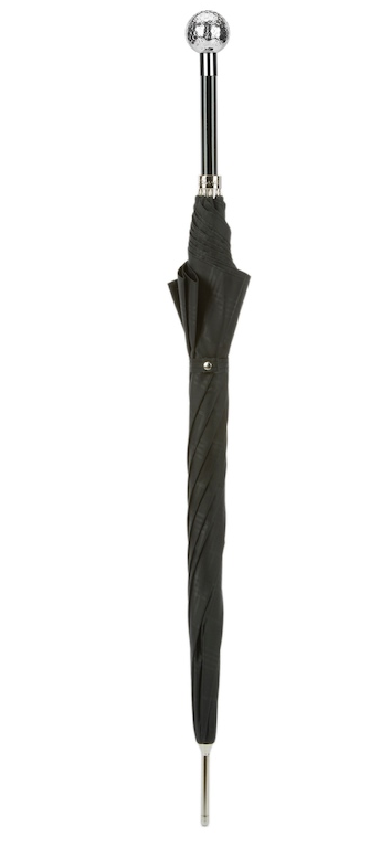 PASOTTI | Long Umbrella