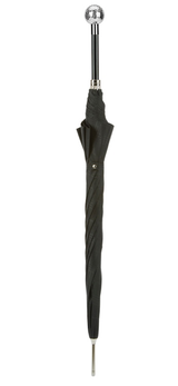 PASOTTI | Long Umbrella