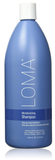 LOMA | Moisturizing Shampoo & Conditioner