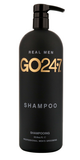 GO24•7 | Shampoo