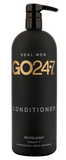 GO24•7 | Conditioner