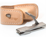 KLHIP | The Ultimate Nail Clipper