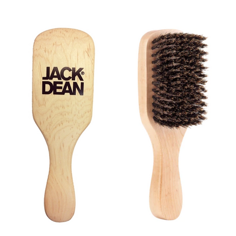 DENMAN | Jack Dean Club Brush