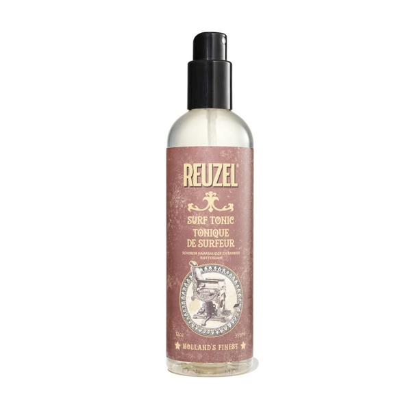 REUZEL | Surf Tonic