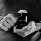 FULTON & ROARK | Palmetto Deodorant