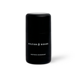 FULTON & ROARK | Ramble Deodorant