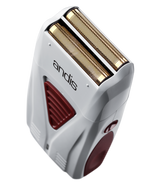 ANDIS | ProFoil Lithium Titanium Foil Shaver