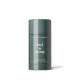 Salt & Stone | Natural Deodorant | 	Eucalyptus & Cedarwood
