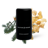 FULTON & ROARK | Ramble Deodorant