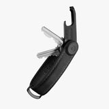 ORBITKEY | Multi-Tool v2