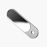 ORBITKEY Accessories | Nail File & Mirror