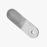 ORBITKEY Accessories | Nail File & Mirror