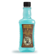 Reuzel Hair Tonic 350ml, multipurpose hair cleaner. Sold at King's Crown in Toronto, Canada.
