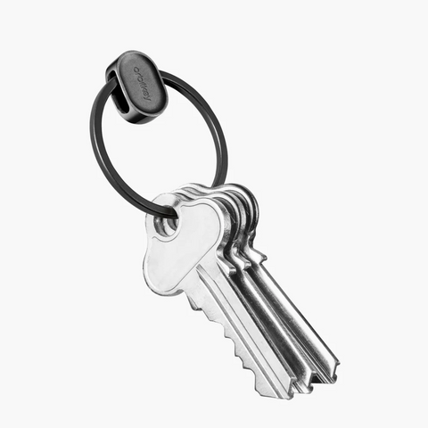 ORBITKEY Accessories | Key Ring