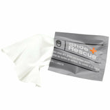 SHOE RESCUE | All-Natural Shoe Cleaning Wipes