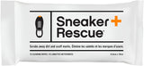 SNEAKER RESCUE | All-Natural Shoe Cleaning Wipes