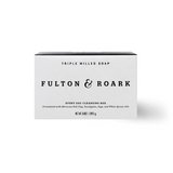 FULTON & ROARK | Every Day Cleansing Bar