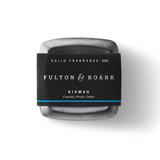 FULTON & ROARK | Kiawah Solid Fragrance
