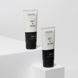 Salt & Stone | Natural Mineral Sunscreen Lotion SPF 30