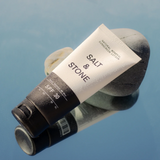 Salt & Stone | Natural Mineral Sunscreen Lotion SPF 30