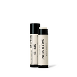 Salt & Stone | Sunscreen Lip Balm SPF 30