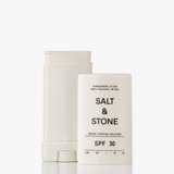 Salt & Stone | Sunscreen Stick SPF 30